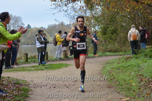 Les Foulees du Dragon 2025/FDRAGON_2025_01469.JPG